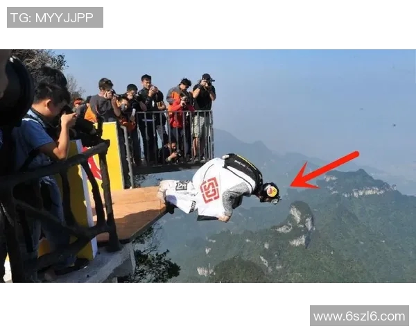 极限运动战术解析:探秘北京极限运动队的控制与协调体系 极限运动战术解析:探秘北京极限运动队的控制与协调体系