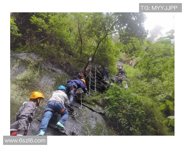 极限运动新手必看:从零开始的耐力训练全攻略与实用技巧分享 极限运动新手必看:从零开始的耐力训练全攻略与实用技巧分享