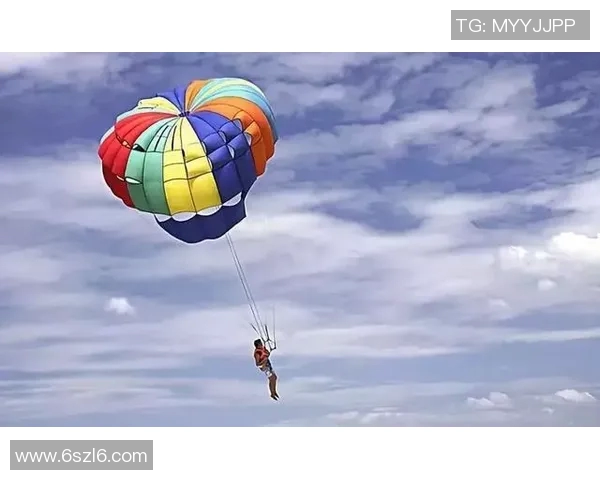 极限运动战术探索成都极限运动队的创新阵地战体系分析 极限运动战术探索成都极限运动队的创新阵地战体系分析