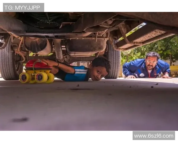 极限运动灵活性评比揭晓重庆队实力强劲荣获第四名