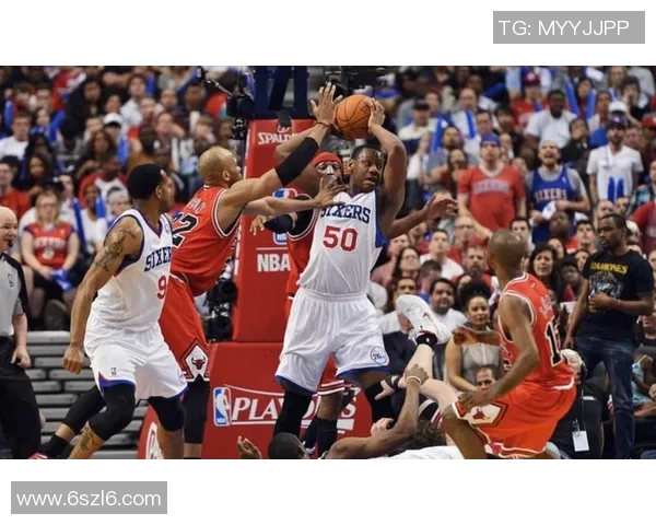 2014年NBA季后赛篮网与猛龙激战回顾精彩瞬间与关键时刻分析 2014年NBA季后赛篮网与猛龙激战回顾精彩瞬间与关键时刻分析