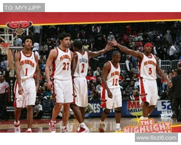 12月13日骑士对阵老鹰精彩比赛录像回放及精彩瞬间分析 12月13日骑士对阵老鹰精彩比赛录像回放及精彩瞬间分析