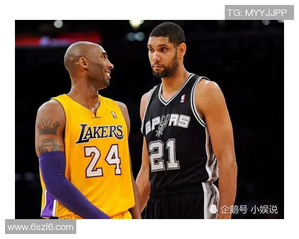 0910赛季火箭与小牛的激烈对决回顾与精彩瞬间分析