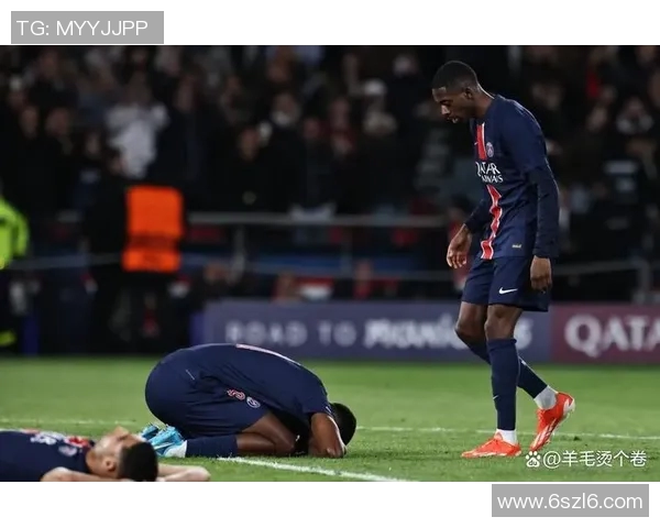 2015年皇马与国米激情对决回顾球迷心中的经典之战