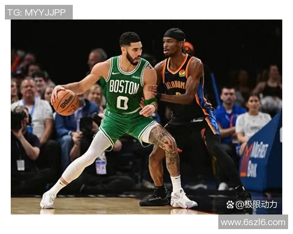 2015年NBA季后赛骑士对决精彩回顾与战术分析