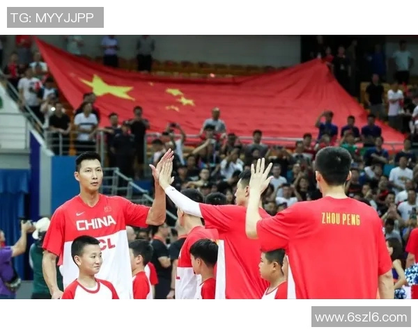 2008年北京奥运会中国男篮对阵安哥拉的精彩对决与历史意义分析