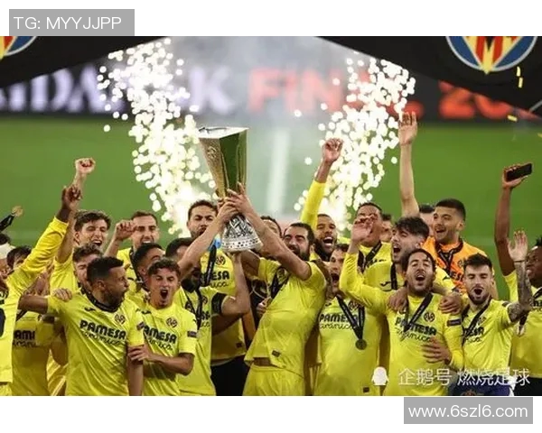 2013年公牛队与其他球队的精彩对决回顾与分析