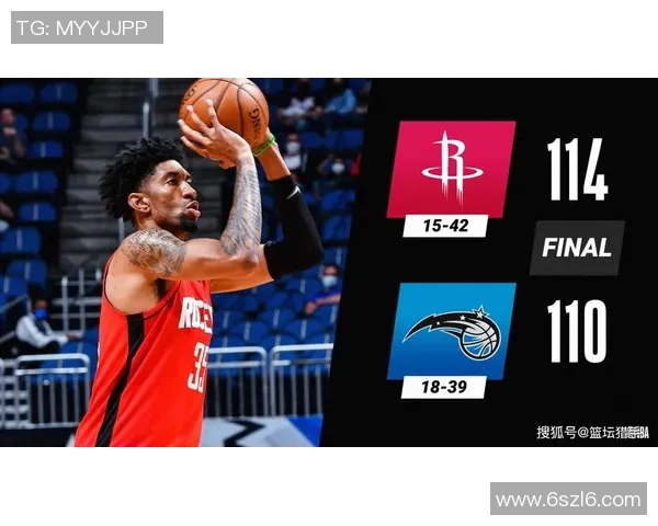 2006年NBA总决赛火箭与热火的激烈对决回顾与分析