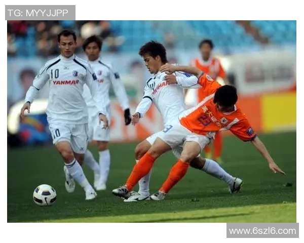 2011年亚冠联赛山东鲁能对阵大阪樱花精彩回顾与赛后分析