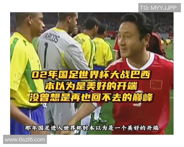 2002年世界杯经典对决巴西与德国高清比赛视频下载分享 2002年世界杯经典对决巴西与德国高清比赛视频下载分享
