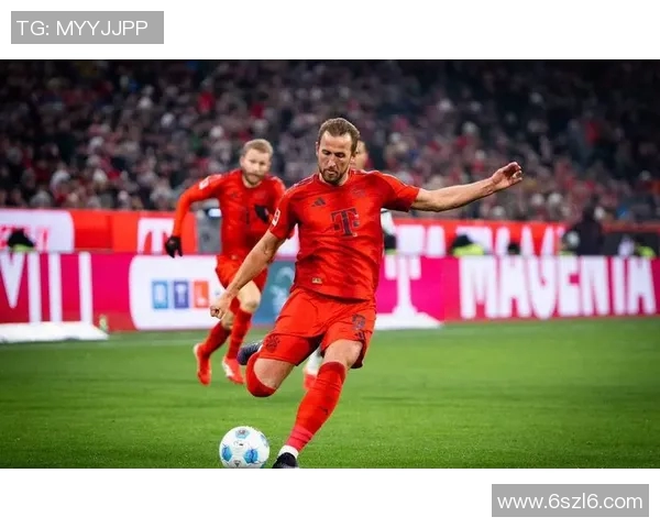 2012年欧冠决赛拜仁慕尼黑对阵切尔西精彩回顾超清视频解析