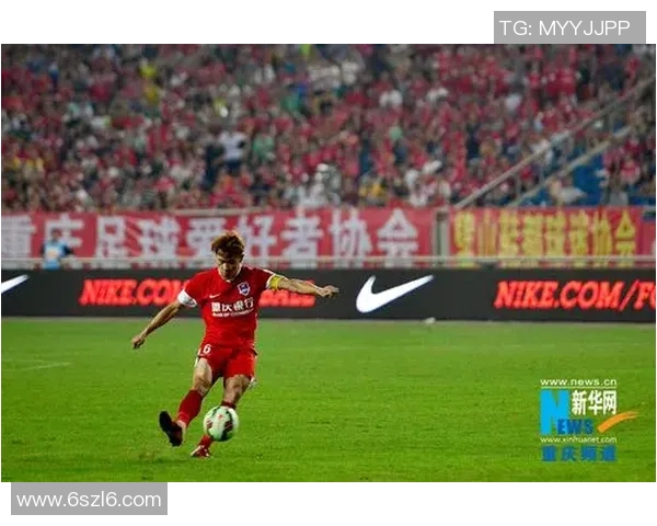 2016年力帆与永昌激战回顾：精彩瞬间与赛季影响分析