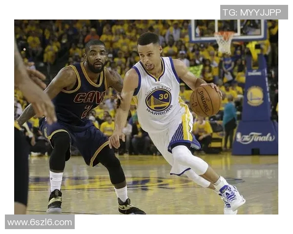 2016年6月20日骑士与勇士精彩对决视频直播回顾与分析 2016年6月20日骑士与勇士精彩对决视频直播回顾与分析