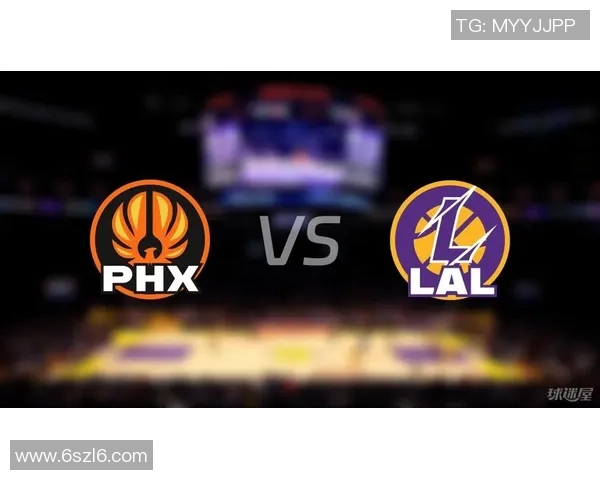 2018年12月3日湖人与太阳精彩对决全场录像回放分析与精彩瞬间解读