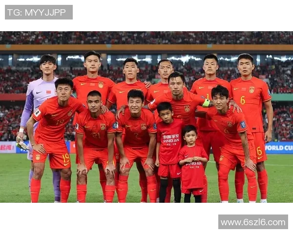 2017年12强赛中国队对阵韩国队的精彩回顾与赛后分析