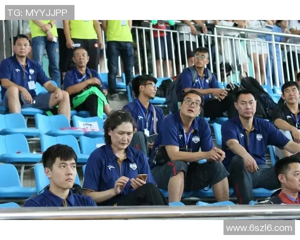 2017年山西与四川篮球对决精彩回顾与赛季分析