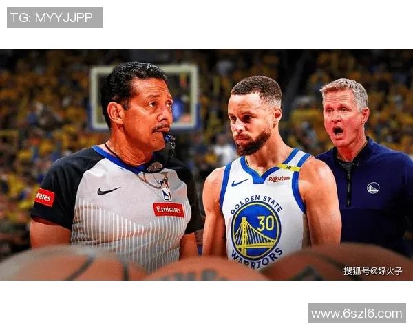 2018年NBA季后赛勇士队与火箭队的激烈对决回顾与分析