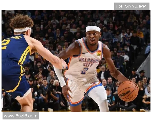 2017至2018赛季勇士与雷霆的精彩对决回顾与分析