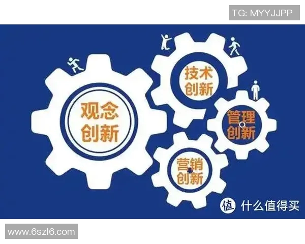 俞长栋：从科学家到企业家的转型之路与创新思维探索