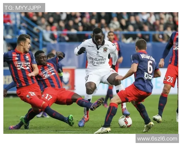 伯明翰与西布朗激战成平局比赛结果分析与精彩瞬间回顾