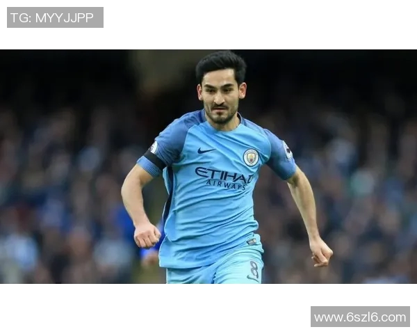 京多安：从德甲明星到英超巨星的华丽转身与未来展望