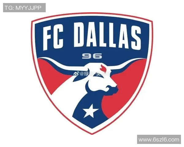 休斯顿迪纳摩与达拉斯FC激战正酣比分悬念不断引人关注