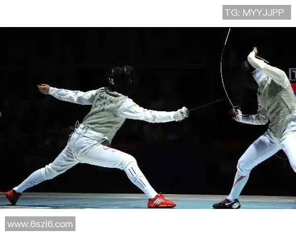 亚青杯激战中国队对决伊朗队争夺晋级名额的精彩赛事分析