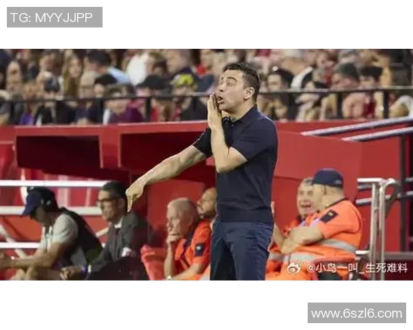 哈维宣布赛季结束后离开巴萨球队期待注入新活力与动力 哈维宣布赛季结束后离开巴萨球队期待注入新活力与动力