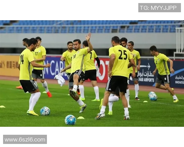 土耳其与伊朗足球对决分析及竞彩推荐指南 土耳其与伊朗足球对决分析及竞彩推荐指南