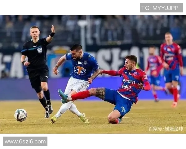 堪萨斯体育迎战费城联合展现足球激情与实力对决 堪萨斯体育迎战费城联合展现足球激情与实力对决