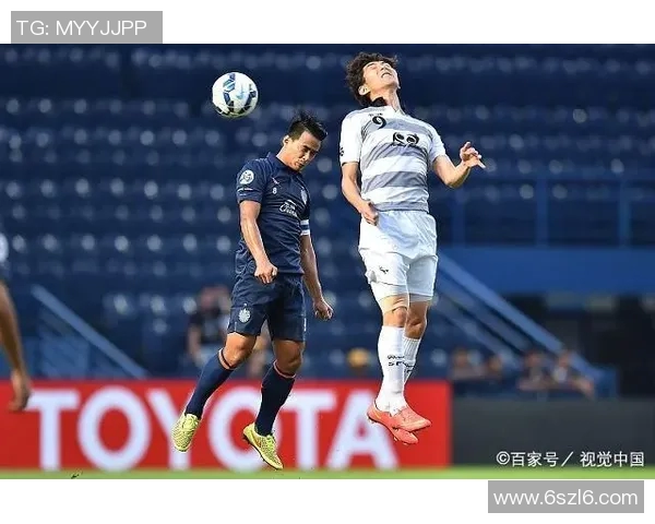 国安对阵武里南精彩进球回顾与赛后分析 国安对阵武里南精彩进球回顾与赛后分析