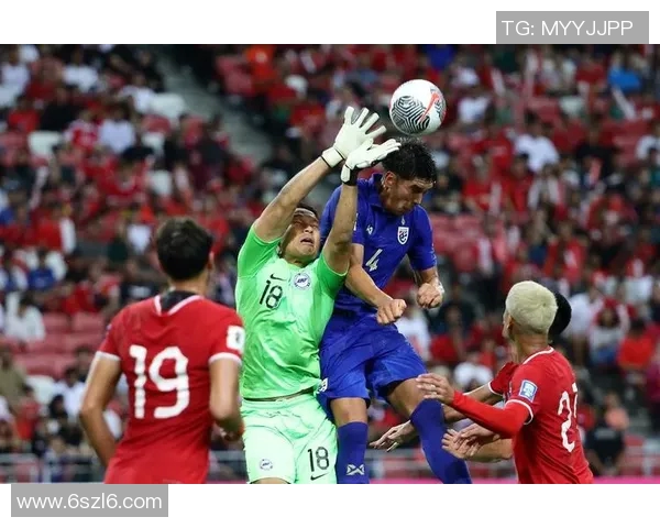 国足在2015年世预赛对阵香港的精彩回顾与分析 国足在2015年世预赛对阵香港的精彩回顾与分析