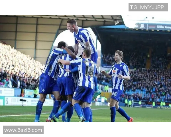 埃弗顿与狼队对决前瞻及预测结果分析,谁能赢得这场关键战役 埃弗顿与狼队对决前瞻及预测结果分析,谁能赢得这场关键战役