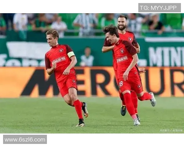 哥本哈根主场迎战桑德捷斯基期待精彩对决与激烈竞争 哥本哈根主场迎战桑德捷斯基期待精彩对决与激烈竞争