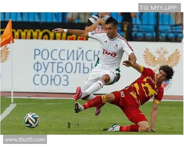 图兵工厂与罗斯的较量:探索技术创新与市场竞争的未来趋势 图兵工厂与罗斯的较量:探索技术创新与市场竞争的未来趋势