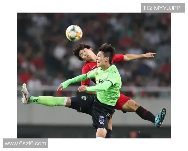 城南与全北现代激战正酣直播盛况回顾与精彩瞬间分析 城南与全北现代激战正酣直播盛况回顾与精彩瞬间分析