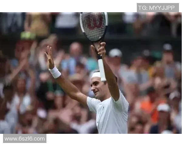 埃及与突尼斯的较量结果揭晓谁将赢得这场激烈对决 埃及与突尼斯的较量结果揭晓谁将赢得这场激烈对决