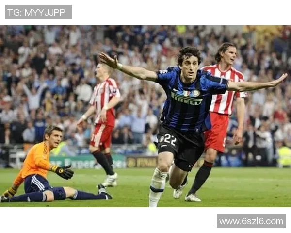 国米与拜仁激战回顾精彩直播录像尽在此处分享 国米与拜仁激战回顾精彩直播录像尽在此处分享