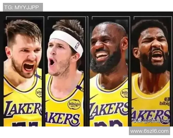 夏季联赛湖人与快船激战正酣球迷期待精彩对决与新星表现