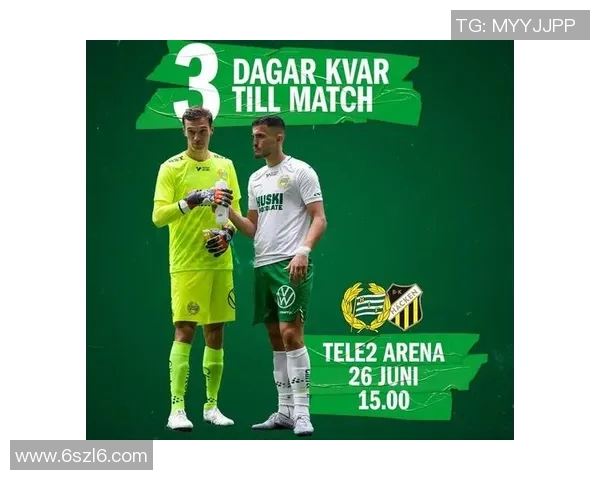 天狼星与赫根对决前瞻分析及比赛结果预测 天狼星与赫根对决前瞻分析及比赛结果预测