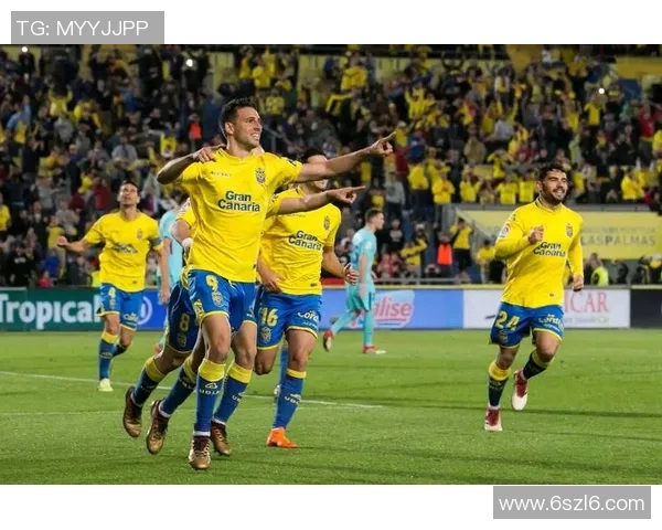 塞尔塔与拉帕马斯对决前瞻分析及双方近期状态评估 塞尔塔与拉帕马斯对决前瞻分析及双方近期状态评估