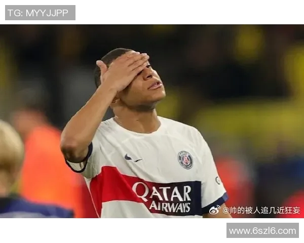 姆巴佩欧冠夜三球闪耀赛后神秘暗示未来去向已定