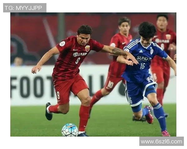 大阪飞脚与墨尔本胜利激战在即谁能在这场对决中笑到最后 大阪飞脚与墨尔本胜利激战在即谁能在这场对决中笑到最后