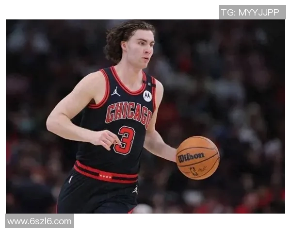 约什吉迪在NBA赛季中的成长与挑战分析