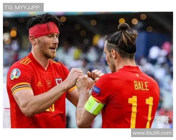 美国与巴哈马首发阵容对比分析及比赛前瞻 美国与巴哈马首发阵容对比分析及比赛前瞻