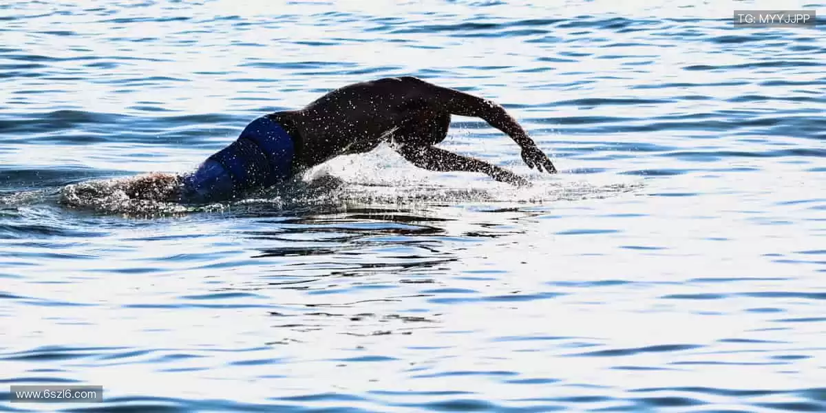 热血赛事,每一秒都值得尖叫!🔥