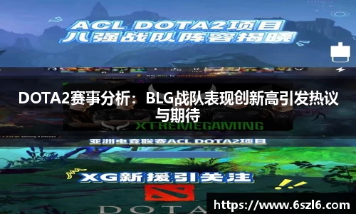 三亿体育官网