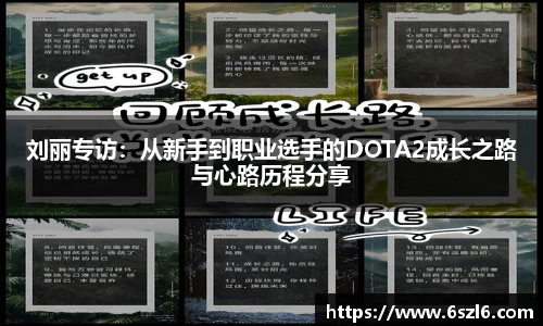 三亿体育平台