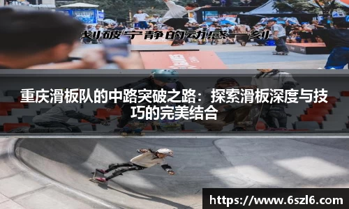 三亿体育官网