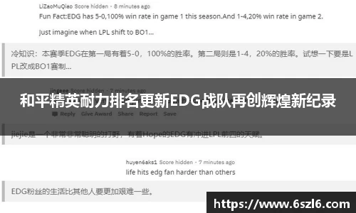 三亿体育官网